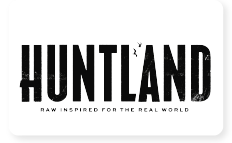 Huntland